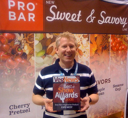 Advertising for the health industry