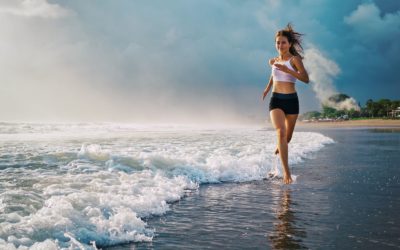 How Are You Marketing to Stand Out in Your Industry?