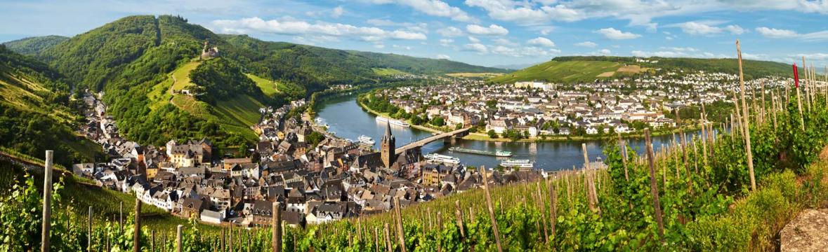 BernKastel