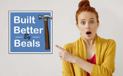 How to Build Trust with Your Brand