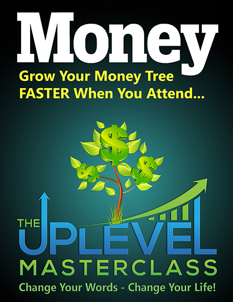 Effective Advertising - Money Magazine
