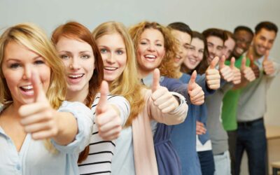 How To Message and Win Every Time