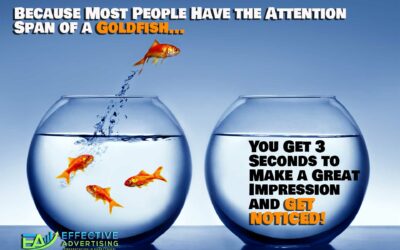 Here’s How A Talented Content Creator Can UPLEVEL Your Brand!