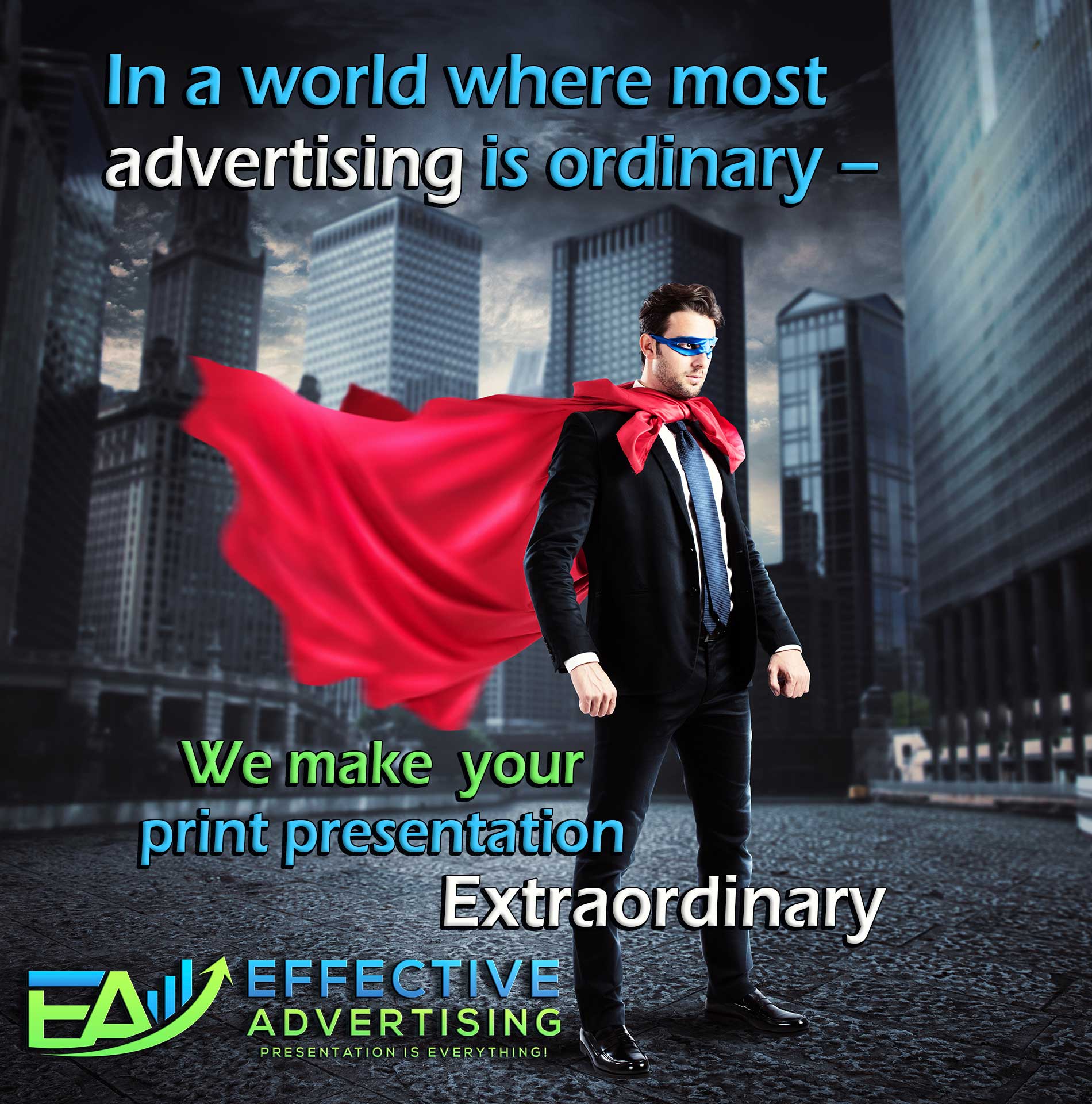 how-important-is-your-print-presentation-for-effective-advertising