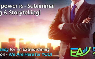 At Effective Advertising, We Give You An Extraordinary Print Presentation!