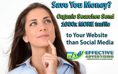 Here’s How a Content Creator Can Get You Better SEO Results!