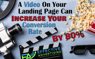 3 Reasons Your Business Must Start Marketing with Videos