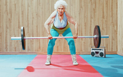 Got Something VALUABLE To Offer?  Direct Response Sales Copy – Can Do the Heavy Lifting for You!