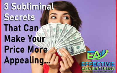 𝟯 𝗦𝘂𝗯𝗹𝗶𝗺𝗶𝗻𝗮𝗹 𝗦𝗲𝗰𝗿𝗲𝘁𝘀 𝘁𝗵𝗮𝘁 𝗰𝗮𝗻 𝗺𝗮𝗸𝗲 𝘆𝗼𝘂𝗿 𝗣𝗿𝗶𝗰𝗲 𝗠𝗼𝗿𝗲 𝗔𝗽𝗽𝗲𝗮𝗹𝗶𝗻𝗴