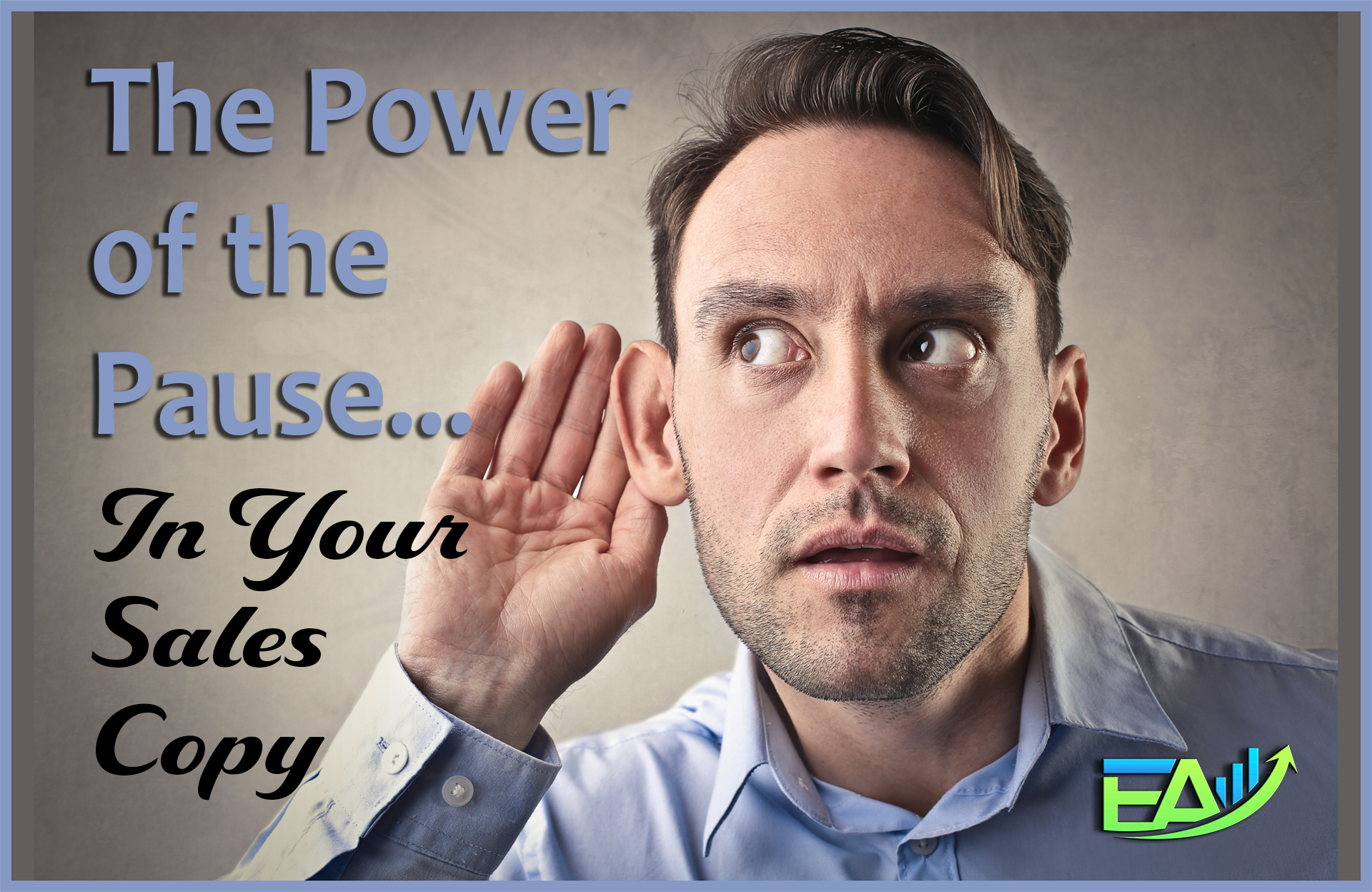 the-power-of-the-pause-in-your-sales-copy