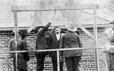 Effective Advertising Tips: How Common Is BS and Spin In Marketing?