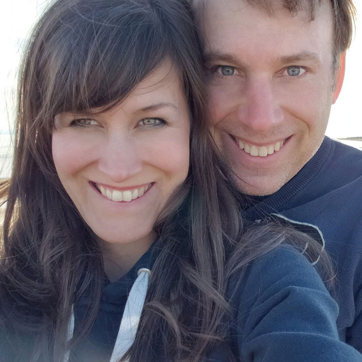 Copywriting, emails, landing pages, and ads